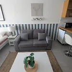 Apartamento Caesar Blue Sea View *