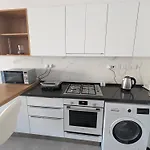 Apartamento Caesar Blue Sea View
