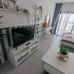 Caesar Blue Sea View Apartamento Boghaz