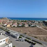 Caesar Blue Sea View Boghaz