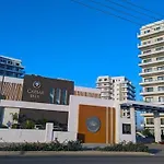 Apartamento Caesar Blue Sea View *